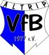 VfB Logo